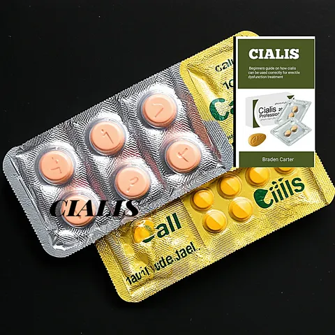 Cuanto cuesta cialis en farmacia españa